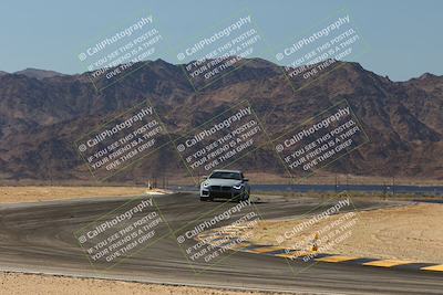 media/Mar-15-2025-Speed Ventures (Sat) [[c9b64f47cf]]/3-Green Group/Session 2 (Turns 9 and 8 Set 2)/